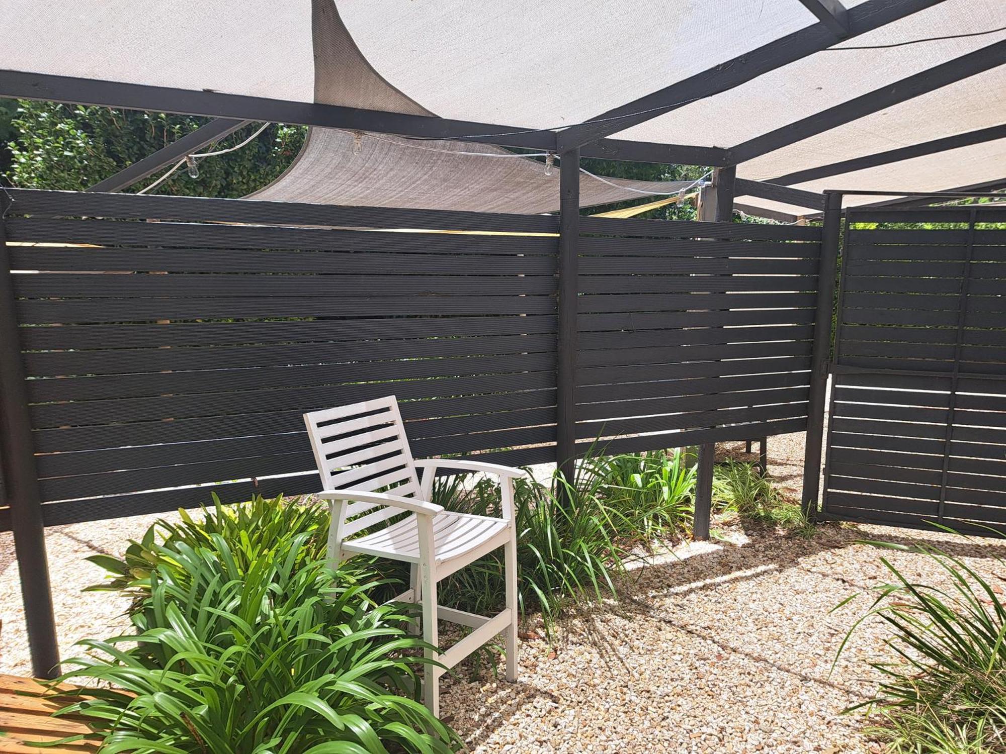 Forest View Bungalow Nambucca Heads Exteriör bild
